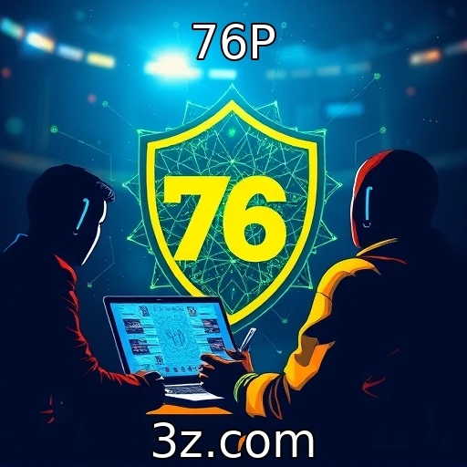 76P Estratégias eficazes para apostas esportivas em campeonatos populares