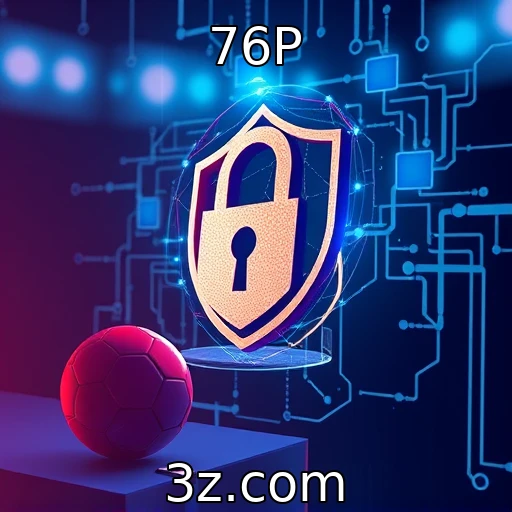 76P Domine as Apostas: Dicas para Análises de Partidas em 2025