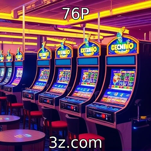 76P Os desafios e alegrias das apostas esportivas no Brasil