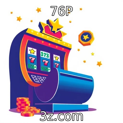 76P Os Desafios e Oportunidades nas Apostas Esportivas em 2025