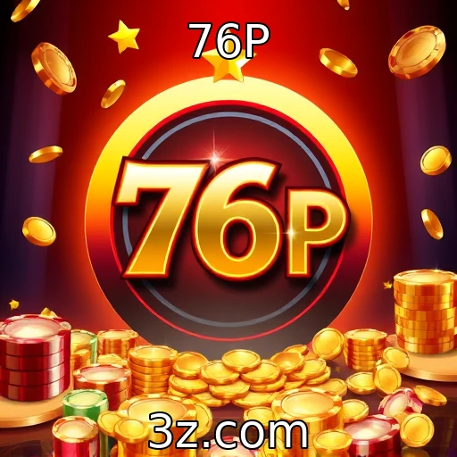 76P Apostas esportivas: como analisar desempenho antes de um evento