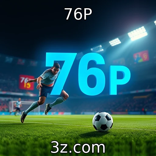 76P O fenômeno das apostas esportivas no Brasil está em ascensão