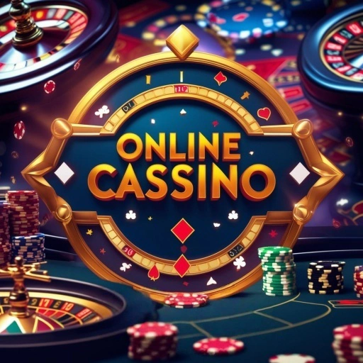 76p.com