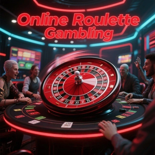 76p.com
