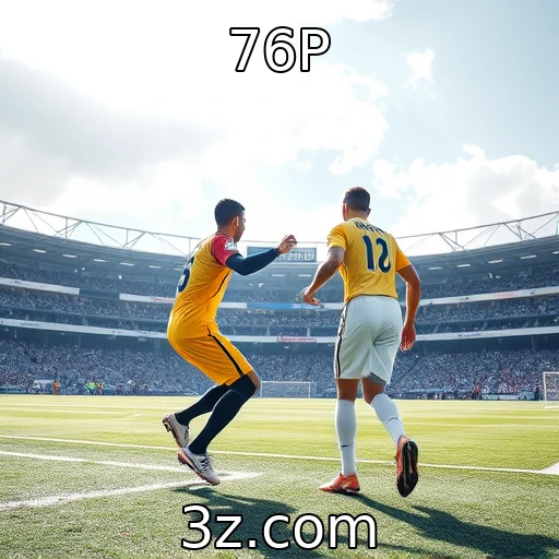 Apostar em e-sports: estratégias para vencer nas principais ligas