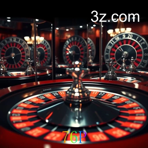 76P Confiabilidade Garantida