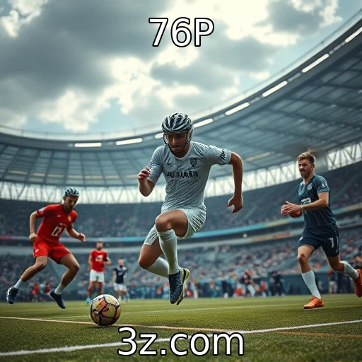 Descubra as Melhores Estratégias para Apostas em Jogos de Futebol