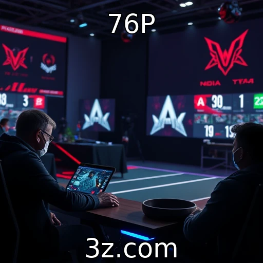 Descubra os segredos por trás da psicologia dos apostadores