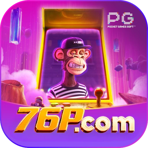 76P | Plataforma Oficial para Jogos e Cassinos no Brasil