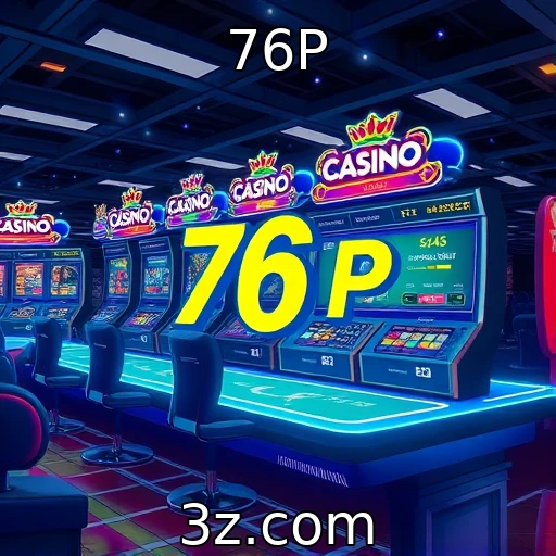 Apostas Esportivas: Analisando os Fatores que Influenciam os Resultados das Partidas