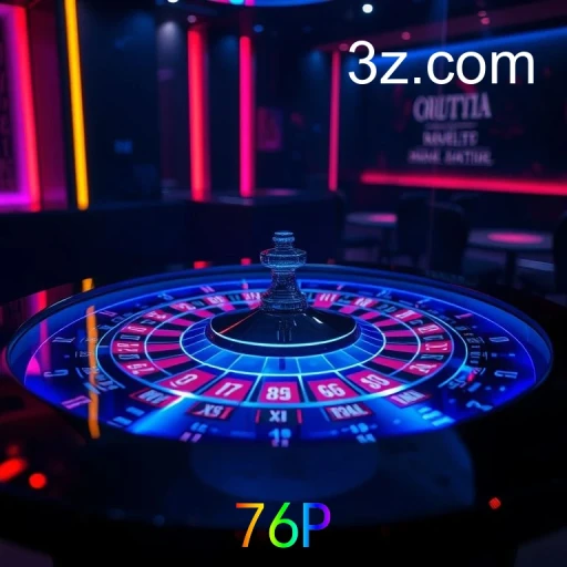 76P Plataforma Oficial