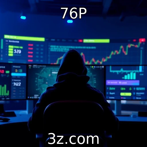 Análise de partidas: segredos para apostar com segurança em 2025