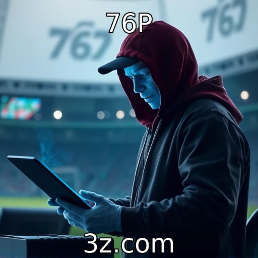 Apostas Esportivas: Estratégias que Podem Transformar Suas Chances de Ganho