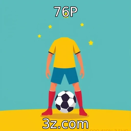 Desvendando o Futuro das Apostas: Tendências Que Transformam o Mercado