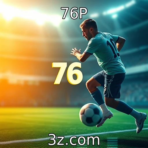 Entenda como as criptomoedas estão revolucionando o mundo das apostas